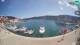 Jelsa (Hvar) Sa. 22.8.