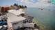 Novigrad Sa. 22.8.