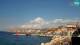 Piran Sa. 22.8.