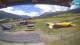 Livigno Sa. 22.8.