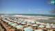 San Vincenzo Sa. 22.8.