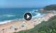 Ballito Sa. 22.8.