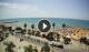 Marina di Ragusa Sa. 22.8.
