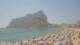 Calpe Sa. 22.8.