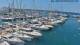 Calpe Sa. 22.8.