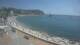 Javea Sa. 22.8.