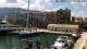 Denia Sa. 22.8.