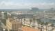 Alicante Sa. 22.8.
