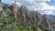 Guadalest Sa. 22.8.