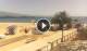 Santa Barbara, Kalifornien Sa. 22.8.