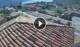 Solto Collina Sa. 22.8.