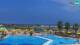 Rosolina Mare Sa. 22.8.