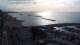 Tel Aviv Sa. 22.8.