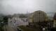 Riga Sa. 22.8.