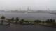 Riga Sa. 22.8.