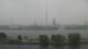 Riga Sa. 22.8.