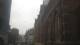 Riga Sa. 22.8.