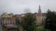 Riga Sa. 22.8.