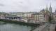 Bayonne Sa. 22.8.