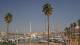 Leucate Sa. 22.8.