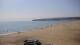 Leucate Sa. 22.8.