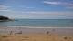 Vaux-sur-Mer Sa. 22.8.