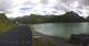 Silvretta Sa. 22.8.