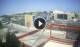 Marsa Sa. 22.8.