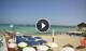 Mondello Sa. 22.8.