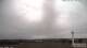 Kalgoorlie-Boulder Sa. 22.8.