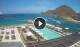 Cabo San Lucas Sa. 22.8.