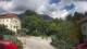 Hall in Tirol Sa. 22.8.