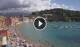Sestri Levante Sa. 22.8.