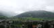 Radstadt Sa. 22.8.