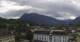 Bad Goisern Sa. 22.8.