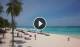 Kuredu Island (Lhaviyani-Atoll) Sa. 22.8.