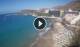 Anfi del Mar (Gran Canaria) Sa. 22.8.