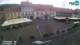 Samobor Sa. 22.8.