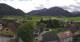 Faistenau Sa. 22.8.