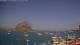 Morro Bay , Kalifornien Sa. 22.8.