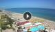 Milano Marittima Sa. 22.8.