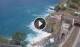 Riomaggiore (Cinque Terre) Sa. 22.8.