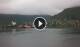 Tromsø Sa. 22.8.