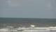 Scheveningen Sa. 22.8.