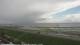 Oost-Vlieland Sa. 22.8.