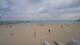 Noirmoutier-en-l'Île Sa. 22.8.