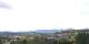 Balingen Sa. 22.8.