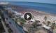 Senigallia Sa. 22.8.