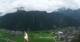 Mayrhofen Sa. 22.8.