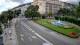 Opatija Sa. 22.8.